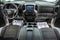 2021 Chevrolet Silverado 1500 WT