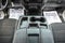2021 Chevrolet Silverado 1500 WT
