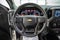 2021 Chevrolet Silverado 1500 WT