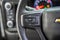 2021 Chevrolet Silverado 1500 WT