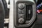 2021 Chevrolet Silverado 1500 WT
