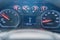 2021 Chevrolet Silverado 1500 WT
