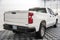 2021 Chevrolet Silverado 1500 WT