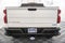 2021 Chevrolet Silverado 1500 WT
