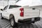 2021 Chevrolet Silverado 1500 WT