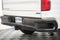 2021 Chevrolet Silverado 1500 WT