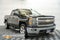 2015 Chevrolet Silverado 1500 LT LT1