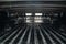 2015 Chevrolet Silverado 1500 LT LT1