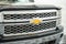 2015 Chevrolet Silverado 1500 LT LT1