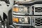 2015 Chevrolet Silverado 1500 LT LT1