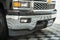 2015 Chevrolet Silverado 1500 LT LT1