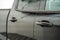2015 Chevrolet Silverado 1500 LT LT1