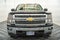 2015 Chevrolet Silverado 1500 LT LT1