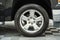 2015 Chevrolet Silverado 1500 LT LT1