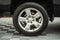 2015 Chevrolet Silverado 1500 LT LT1
