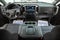 2015 Chevrolet Silverado 1500 LT LT1
