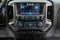2015 Chevrolet Silverado 1500 LT LT1