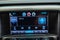 2015 Chevrolet Silverado 1500 LT LT1