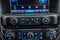 2015 Chevrolet Silverado 1500 LT LT1