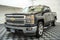 2015 Chevrolet Silverado 1500 LT LT1