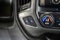2015 Chevrolet Silverado 1500 LT LT1