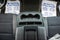 2015 Chevrolet Silverado 1500 LT LT1