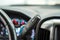 2015 Chevrolet Silverado 1500 LT LT1