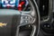 2015 Chevrolet Silverado 1500 LT LT1