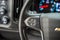 2015 Chevrolet Silverado 1500 LT LT1