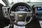 2015 Chevrolet Silverado 1500 LT LT1