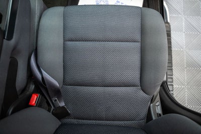 2015 Chevrolet Silverado 1500 LT LT1