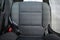 2015 Chevrolet Silverado 1500 LT LT1