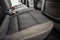 2015 Chevrolet Silverado 1500 LT LT1