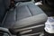 2015 Chevrolet Silverado 1500 LT LT1