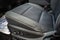 2015 Chevrolet Silverado 1500 LT LT1