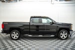 2015 Chevrolet Silverado 1500 LT LT1