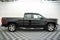2015 Chevrolet Silverado 1500 LT LT1