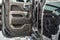 2015 Chevrolet Silverado 1500 LT LT1