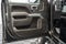 2015 Chevrolet Silverado 1500 LT LT1