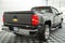 2015 Chevrolet Silverado 1500 LT LT1