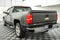 2015 Chevrolet Silverado 1500 LT LT1