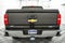 2015 Chevrolet Silverado 1500 LT LT1