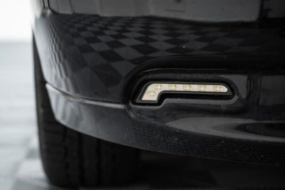 2023 Chevrolet Express 2500 High Top Explorer Limited SE