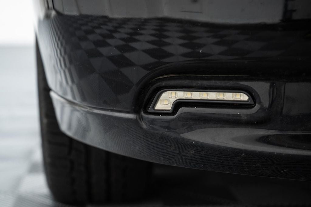 2023 Chevrolet Express 2500 High Top Explorer Limited SE