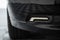 2023 Chevrolet Express 2500 High Top Explorer Limited SE