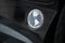 2023 Chevrolet Express 2500 High Top Explorer Limited SE