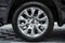 2023 Chevrolet Express 2500 High Top Explorer Limited SE