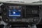 2023 Chevrolet Express 2500 High Top Explorer Limited SE