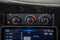 2023 Chevrolet Express 2500 High Top Explorer Limited SE