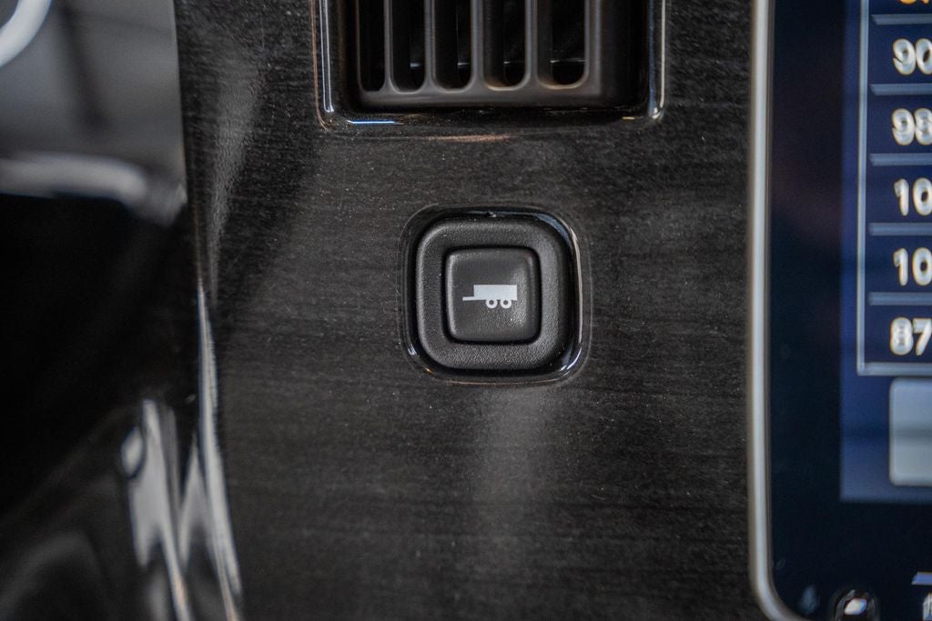 2023 Chevrolet Express 2500 High Top Explorer Limited SE